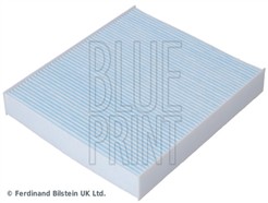 BLUE PRINT ADV182536