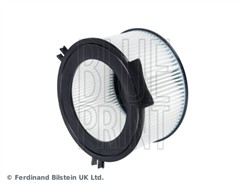 BLUE PRINT ADV182537