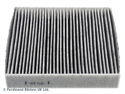 BLUE PRINT ADV182538