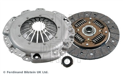 BLUE PRINT ADV183002 EAN: 5050063301762.