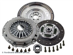 BLUE PRINT ADV1830113 SMARTFIT Conversion Kit