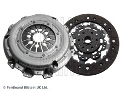 BLUE PRINT ADV1830124 SMARTFIT Solution Kit