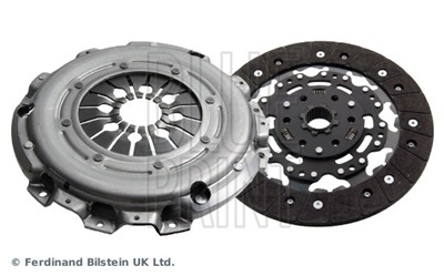 BLUE PRINT ADV1830124 EAN: 5057746008666.