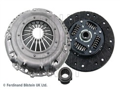 BLUE PRINT ADV1830129 SMARTFIT Solution Kit