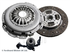 BLUE PRINT ADV1830135 SMARTFIT Solution Kit