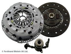 BLUE PRINT ADV1830141