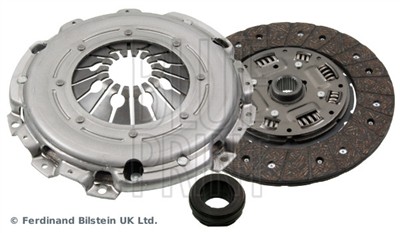 BLUE PRINT ADV1830146 EAN: 5057746087883.