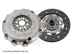 BLUE PRINT ADV1830147 SMARTFIT Solution Kit