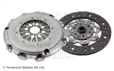 BLUE PRINT ADV1830147 EAN: 5057746090807.