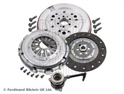 BLUE PRINT ADV1830150