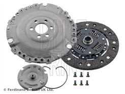 BLUE PRINT ADV183026