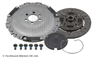 BLUE PRINT ADV183027 EAN: 5050063302615.