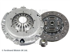 BLUE PRINT ADV183029