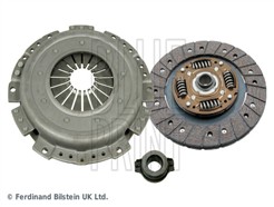 BLUE PRINT ADV183030