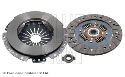 BLUE PRINT ADV183030 EAN: 5050063302653.