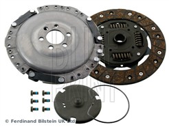 BLUE PRINT ADV183037