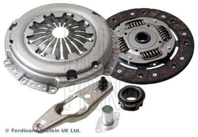 BLUE PRINT ADV183038 EAN: 5050063302769.