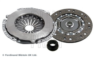 BLUE PRINT ADV183041 EAN: 5050063302790.