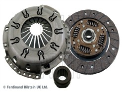 BLUE PRINT ADV183043