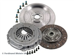 BLUE PRINT ADV183048 SMARTFIT Conversion Kit