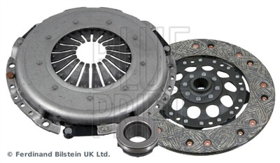 BLUE PRINT ADV183055 EAN: 5050063302967.