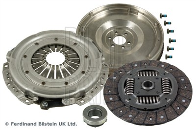 BLUE PRINT ADV183057 EAN: 5050063302998.