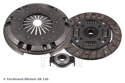 BLUE PRINT ADV183062 EAN: 5057746012038.