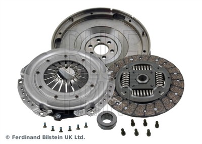 BLUE PRINT ADV183069 EAN: 5057746000455.