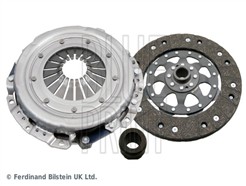 BLUE PRINT ADV183081 SMARTFIT Solution Kit