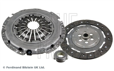 BLUE PRINT ADV183082 EAN: 5057746000622.