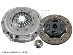 BLUE PRINT ADV183094