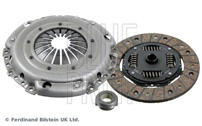 BLUE PRINT ADV183094 EAN: 5050063303452.