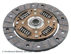 BLUE PRINT ADV183101