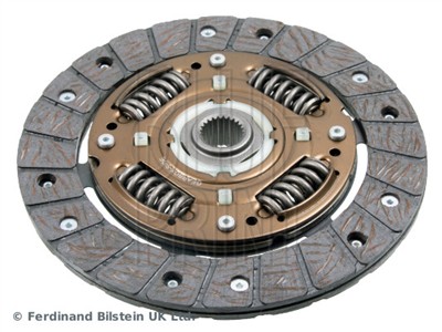 BLUE PRINT ADV183101 EAN: 5050063293357.