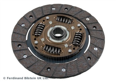 BLUE PRINT ADV183104 EAN: 5050063293418.