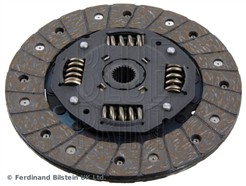 BLUE PRINT ADV183111