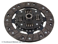 BLUE PRINT ADV183112