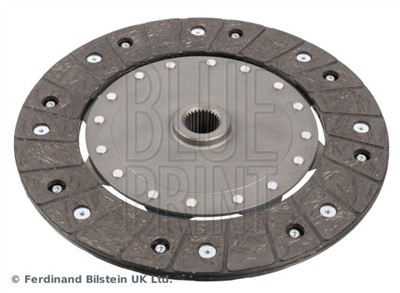 BLUE PRINT ADV183114 EAN: 5050063293616.