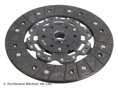 BLUE PRINT ADV183115 EAN: 5050063293630.