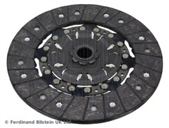 BLUE PRINT ADV183120