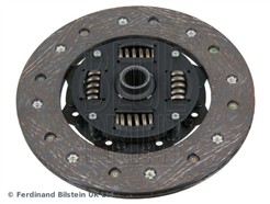 BLUE PRINT ADV183121