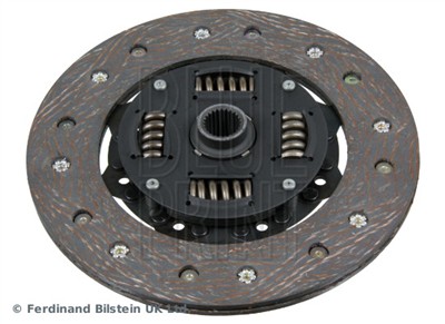 BLUE PRINT ADV183121 EAN: 5050063293753.