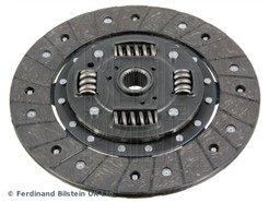 BLUE PRINT ADV183122