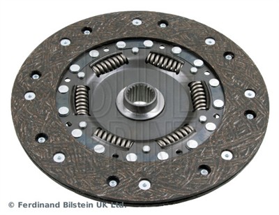 BLUE PRINT ADV183126 EAN: 5050063293852.