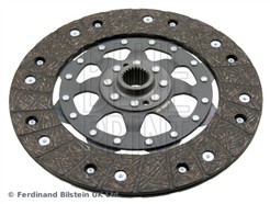 BLUE PRINT ADV183127