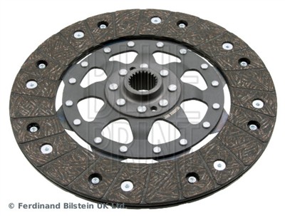 BLUE PRINT ADV183127 EAN: 5050063293876.