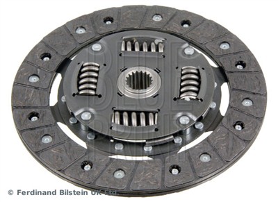 BLUE PRINT ADV183128 EAN: 5050063293890.