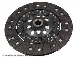 BLUE PRINT ADV183131