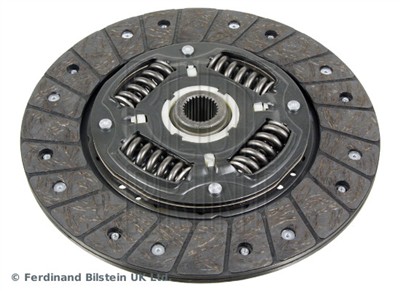 BLUE PRINT ADV183132 EAN: 5050063293975.