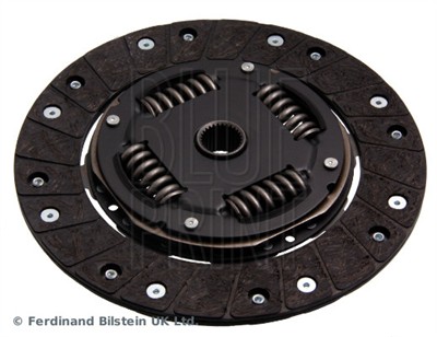 BLUE PRINT ADV183137 EAN: 5057746016449.